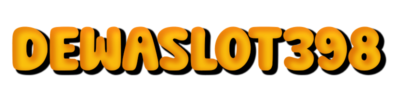 Logo Baru